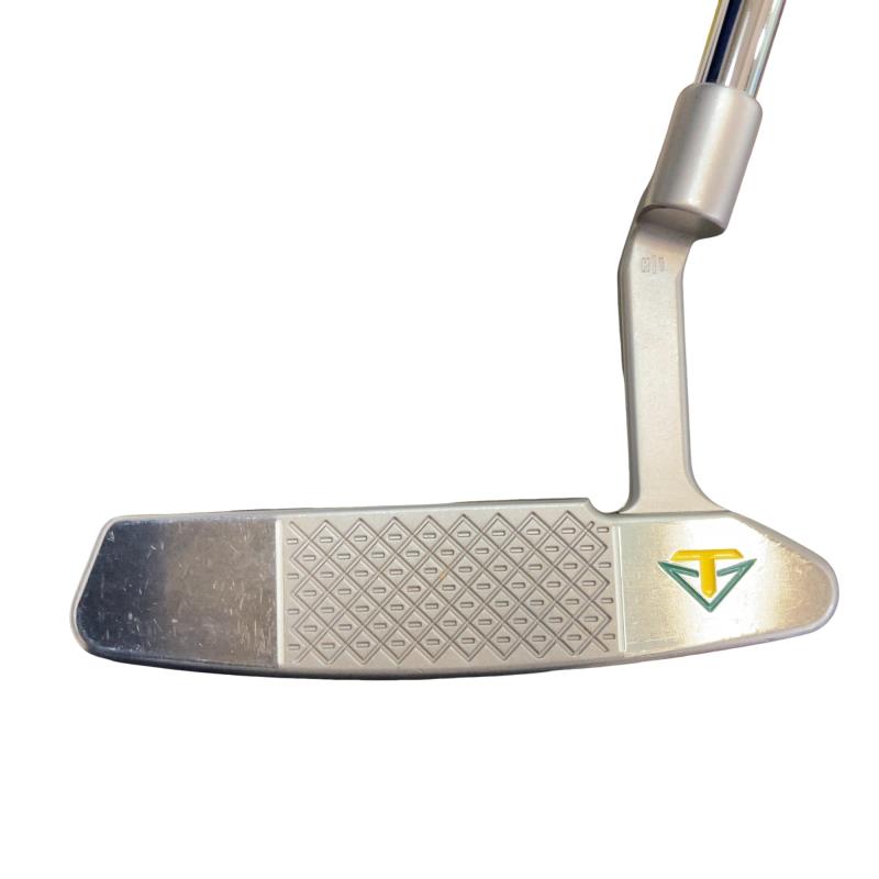 �s�n�t�k�n�m�@�f�`�q�`�f�d�@�r�`�m�@�c�h�d�f�n�i�b�d����j�i�Q�O�Q�Q�j