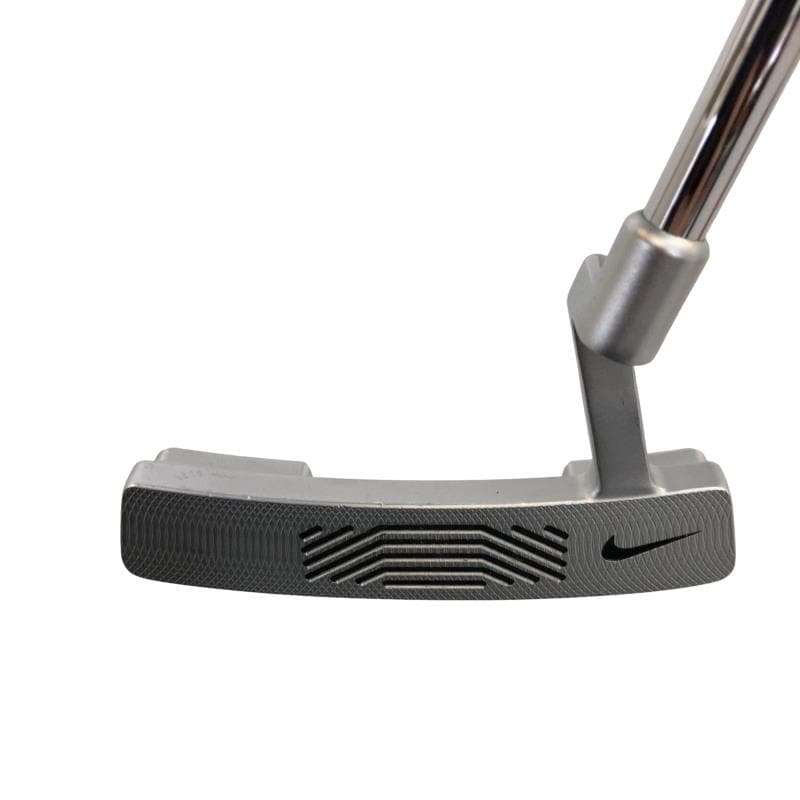 �l�d�s�g�n�c�@�l�n�c�@�R�O�@�R�R�C���`