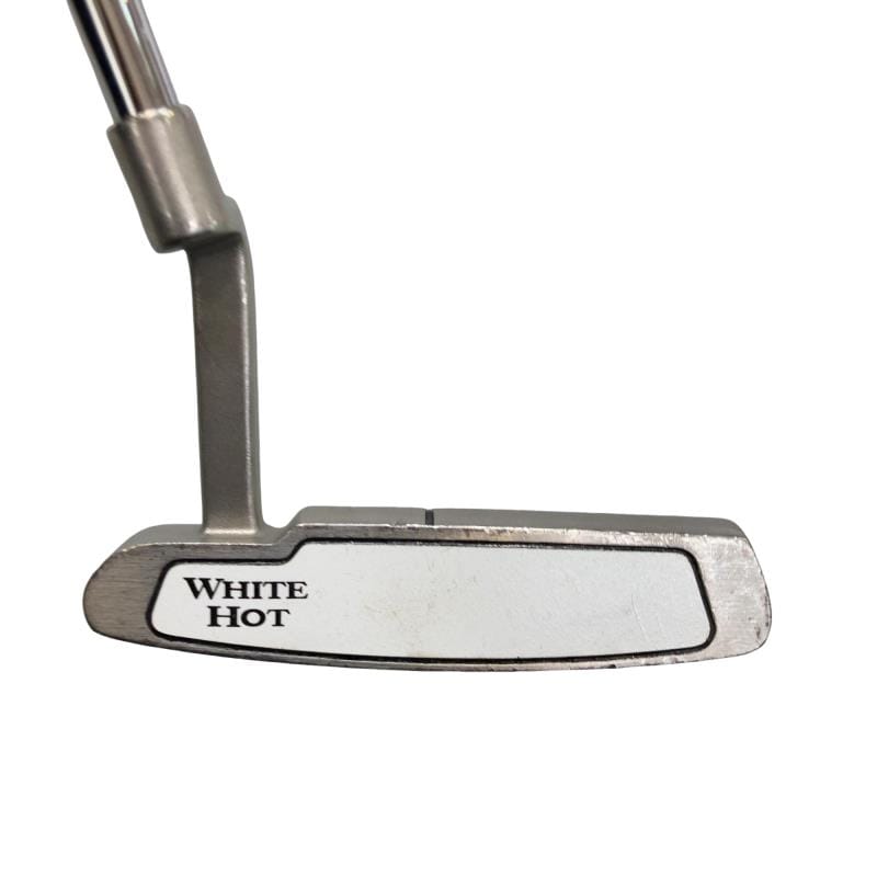 �v�g�h�s�d�@�g�n�s�@���P�@�R�R�C���`�@���t�e�B