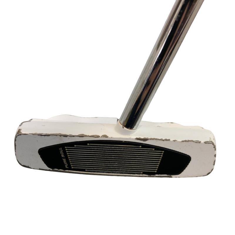 �f�g�n�r�s�@�s�n�t�q�@�e�n�|�V�S�@�R�S�C���`