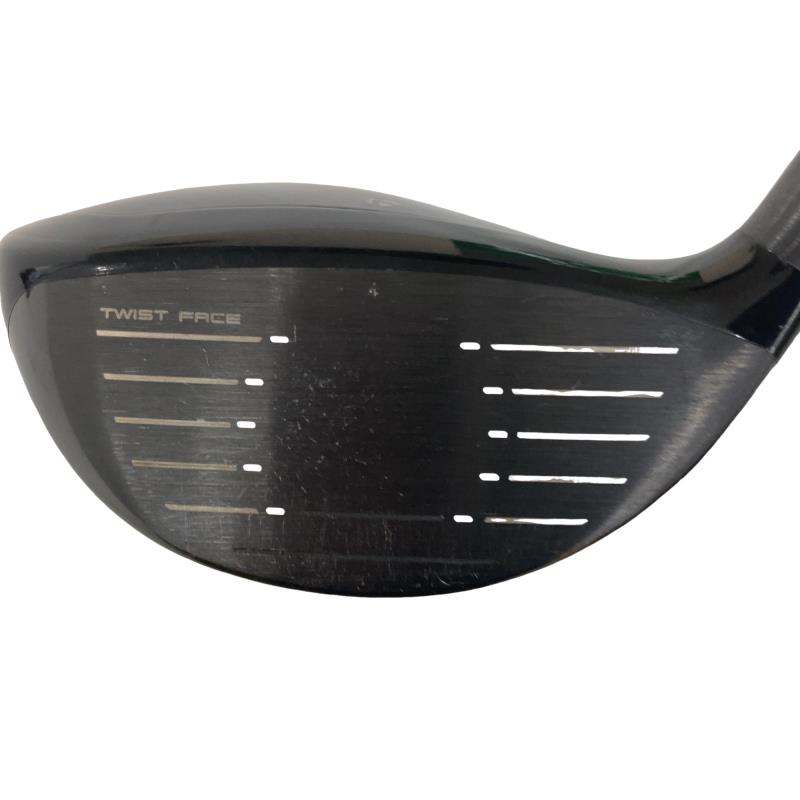 �n�q�h�f�h�m�`�k�@�n�m�d�@�l�h�m�h�@�c�q�h�u�d�q�@�P�R�D�T°