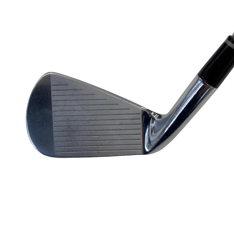 �n�m�n�e�e�@�e�n�q�f�d�c�i�Q�O�P�S�j�@�U�r�i���{���F�U�{�Z�b�g�j