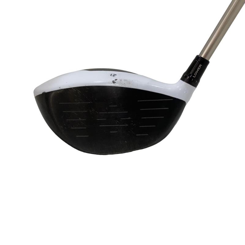 �l�P�@�S�U�O�i�Q�O�P�V�j�@�@�X�D�T°