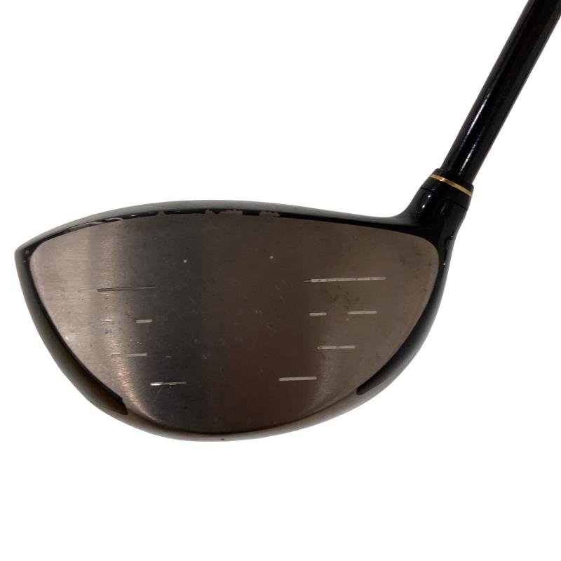 �w�w�h�n�i�Q�O�O�S�j�@�@�X°