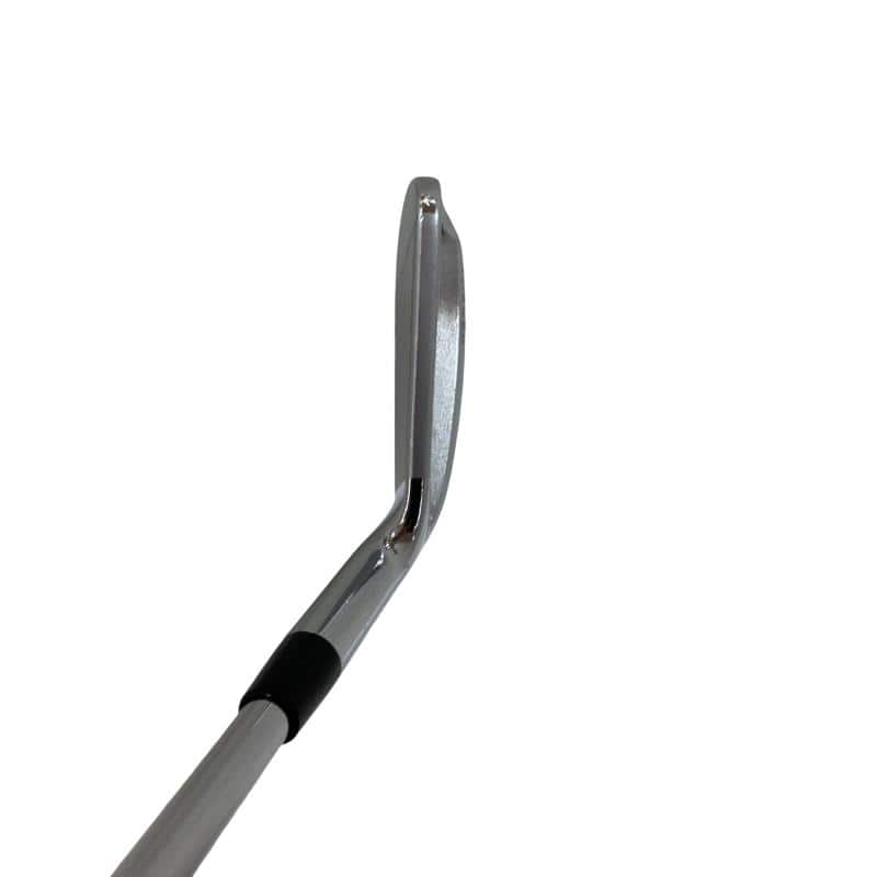 �w�@�e�n�q�f�d�c�i�Q�O�P�R�j�@���S