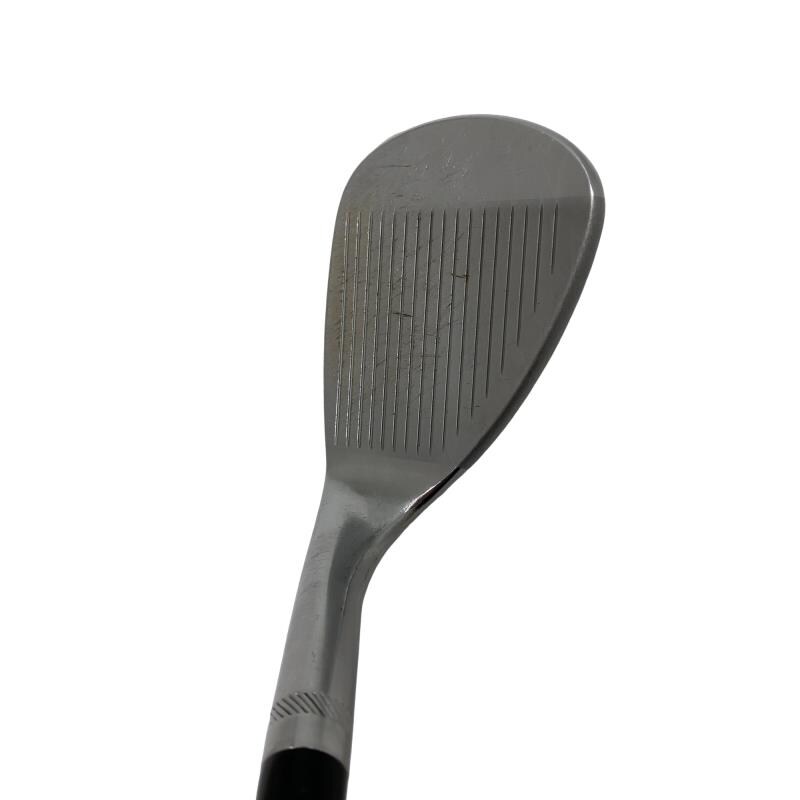 �u�n�j�d�x�@�r�o�h�m�@�l�h�k�k�d�c�@�r�l�T�@�c�A�[�N�����@�T�W°�^�O�W°�l