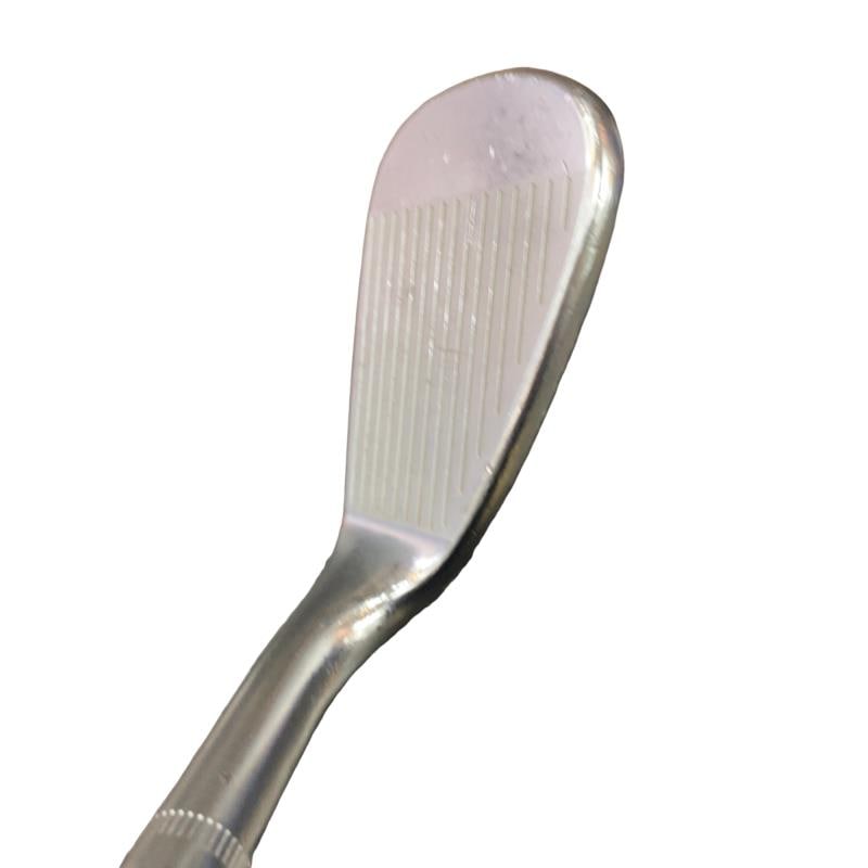 �i�`�v�r�@�e�n�q�f�d�c�@�N�����@�S�W°�^�P�O°