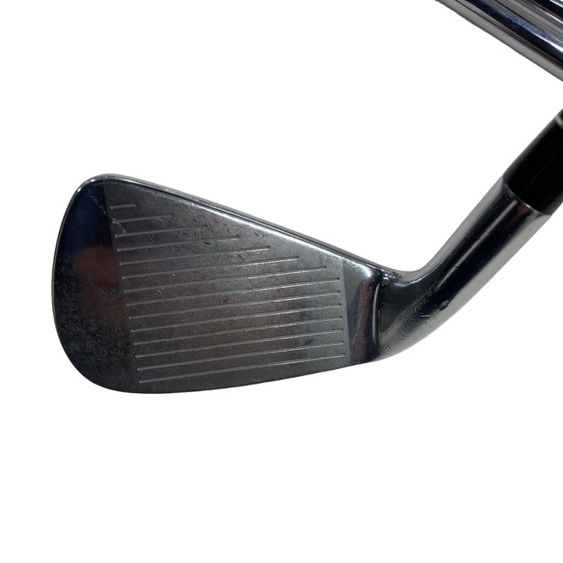 �k�d�f�`�b�x�i�Q�O�P�O�j�@�@�W�r�i���{���F�V�{�Z�b�g�j