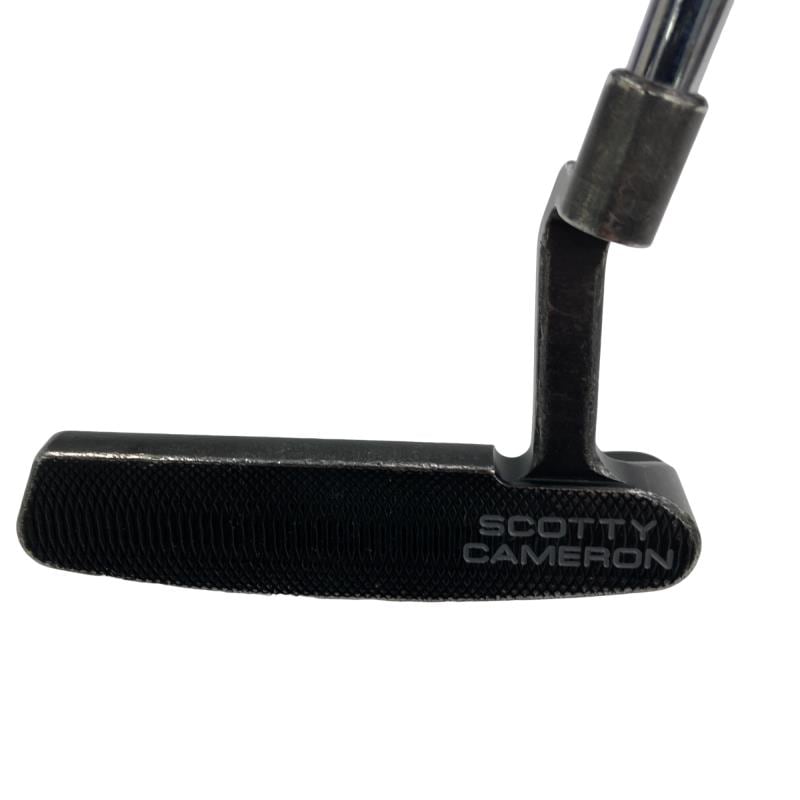 �r�b�n�s�s�x�@�b�`�l�d�q�n�m�@�������������@�m�d�v�o�n�q�s�@�R�S�C���`