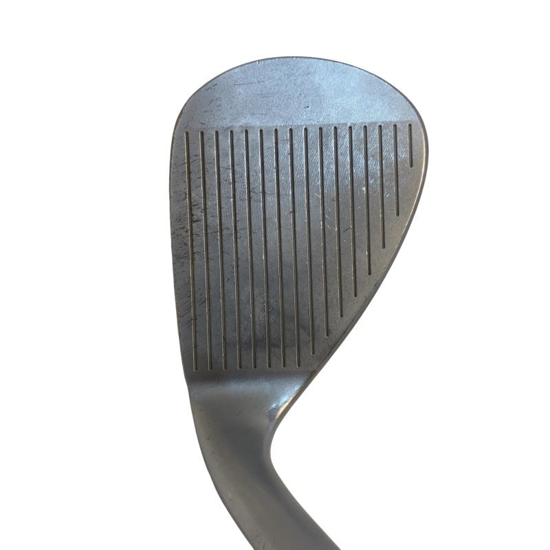 �c�������������@�v���������@�c�v�|�P�Q�O�f�@�V���o�[�@�T�O°�@���f�B�[�X