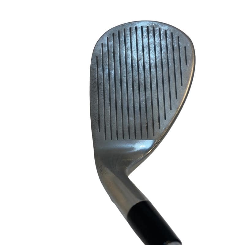 �r�b�t�c�@�T�U°