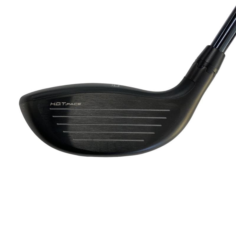 �j�h�m�f�@�k�s�c���@�T�v�i�u���b�N�j