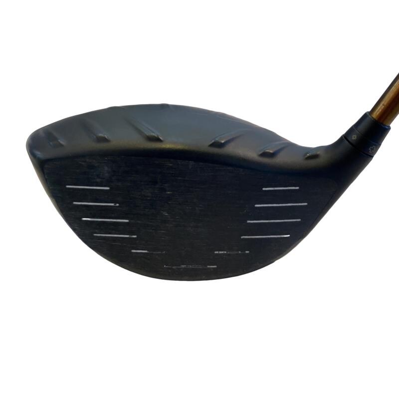 �f�S�O�O�@�r�e�s�@�P�O°