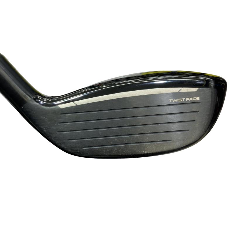 �p���P�O�@�t�S�@���t�e�B