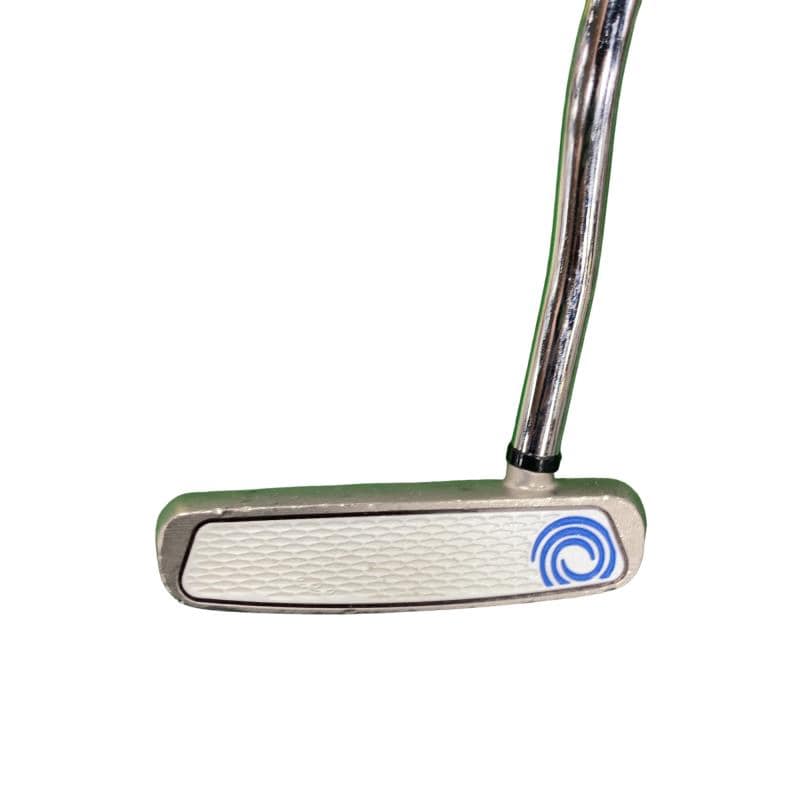 �v�g�h�s�d�@�g�n�s�@�q�w�@�u�|�k�h�m�d�@�R�R�C���`