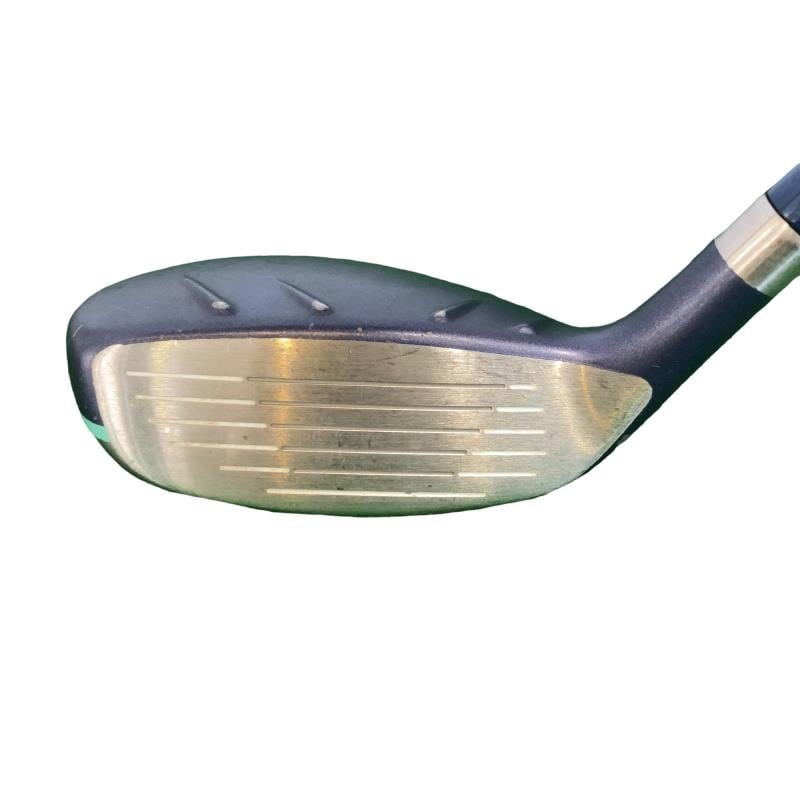 �f�@�k���Q�@�t�T�@���f�B�[�X