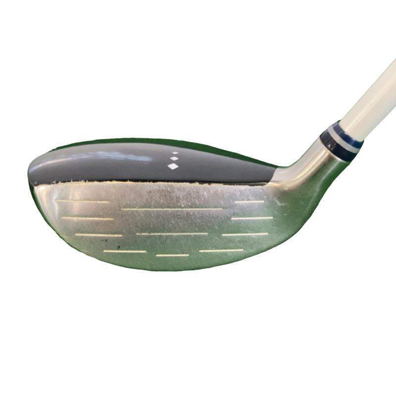 �n�m�n�e�e�@�e�`�h�q�v�`�x�@�v�h�m�f�r�i�Q�O�P�U�j�@�t�S�@���f�B�[�X