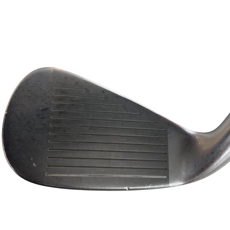 �m�d�w�f�d�m�@�m�r�Q�P�O�@�T�r�i���{���F�T�{�Z�b�g�j