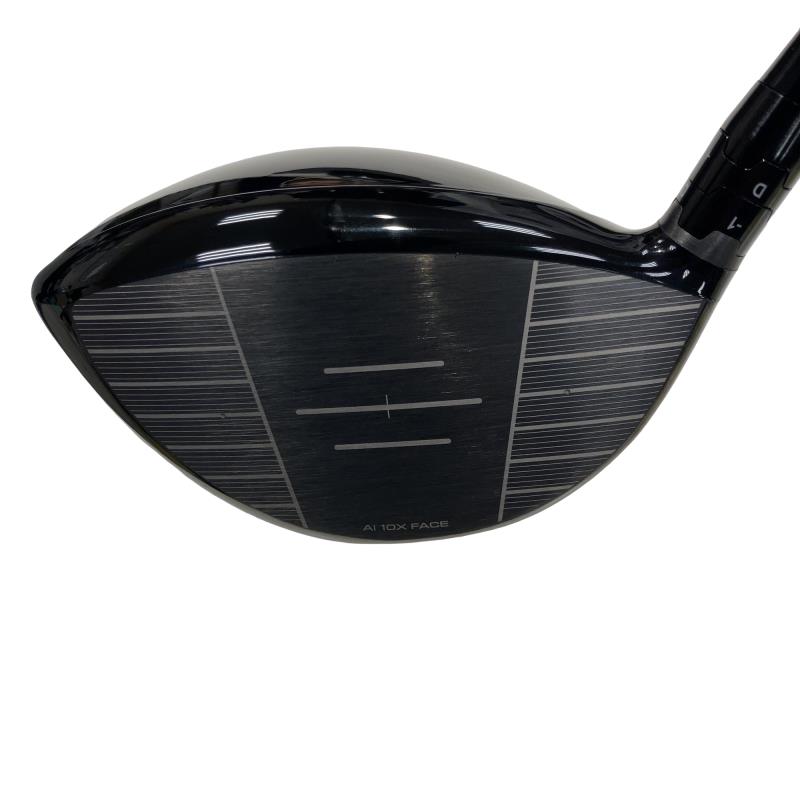 �d�k�x�s�d�@�������@�P�O�D�T°