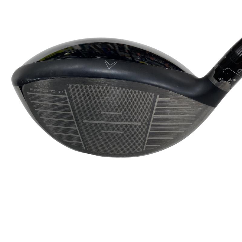 �o�`�q�`�c�x�l�@�P�O�D�T°