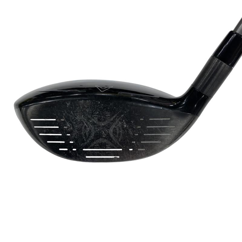 �q�n�f�t�d�@�r�s�`�q�@�R�v