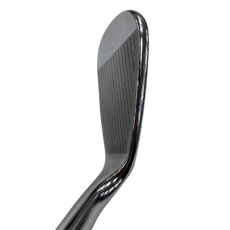 �i�`�v�r�@�e�n�q�f�d�c�@�N�����@�S�W°�^�P�O°