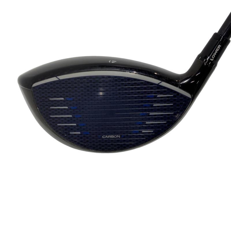 �p���P�O�@�P�O�D�T°