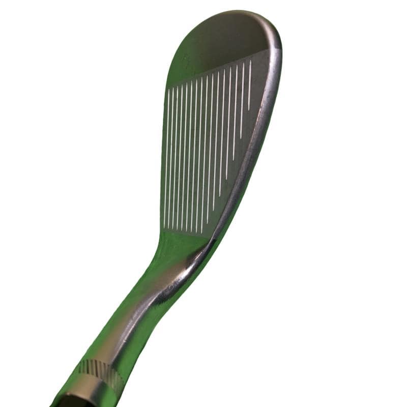 �u�n�j�d�x�@�r�o�h�m�@�l�h�k�k�d�c�@�r�l�X�@�c�A�[�N�����@�T�O°�^�P�Q°�e