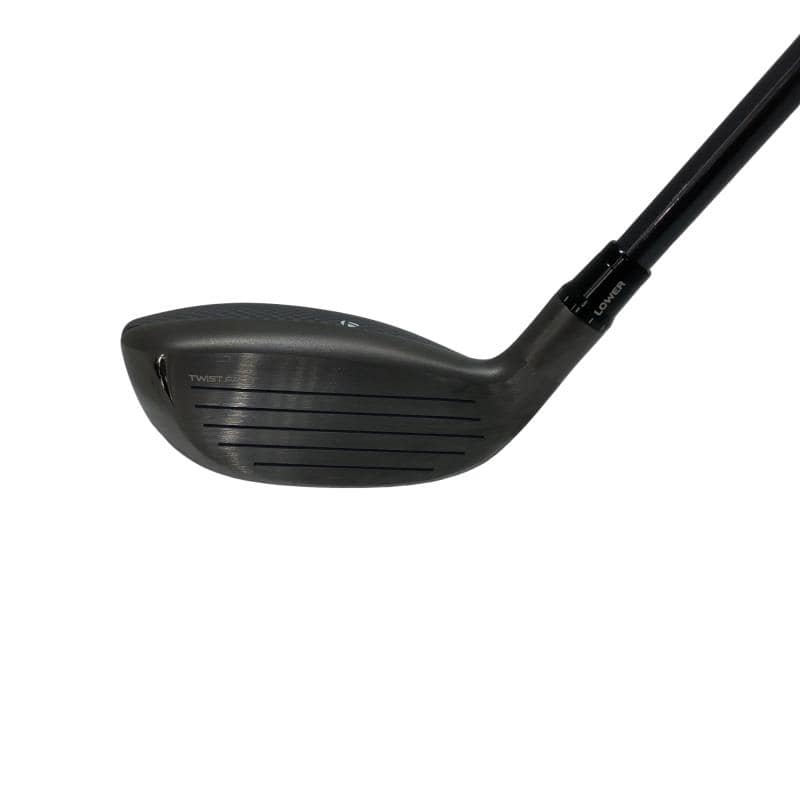 �p���R�T�@�t�S