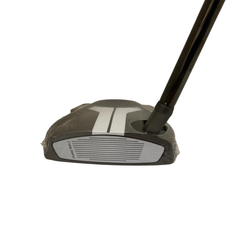 �r�����������@�s�n�t�q�@�w�@�w�R�@�R�S�C���`