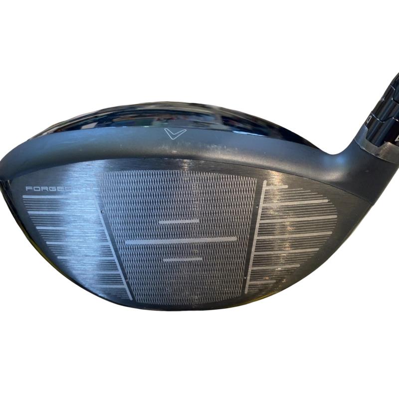 �o�`�q�`�c�x�l�@�w�@�P�O�D�T°