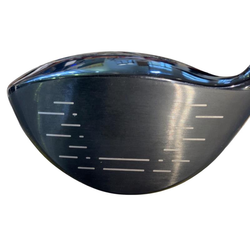 �q�l�w�@�u�c�@�@�X�D�T°