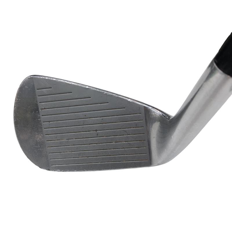 �s�n�t�q�r�s�`�f�d�@�w�|�a�k�`�c�d�@�b�a�i�Q�O�O�W�j�@�U�r�i���{���F�U�{�Z�b�g�j