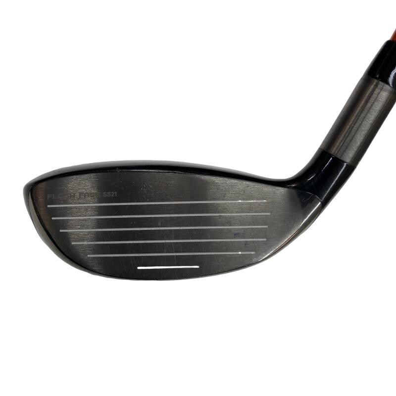 �`�o�d�w�@�t�v�@�P�V°