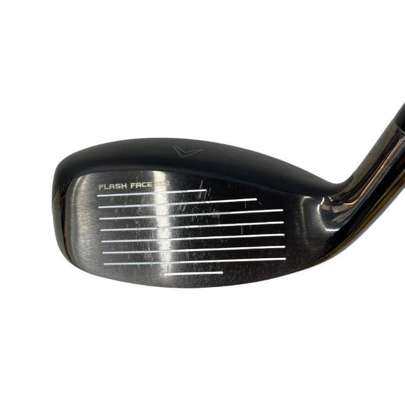 �q�n�f�t�d�@�r�s�@�l�`�w�@�n�r�@�t�V