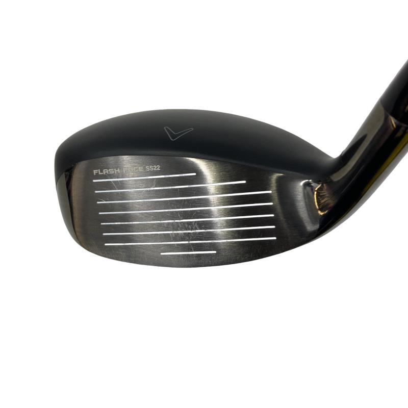 �q�n�f�t�d�@�r�s�@�l�`�w�@�n�r�@�t�W