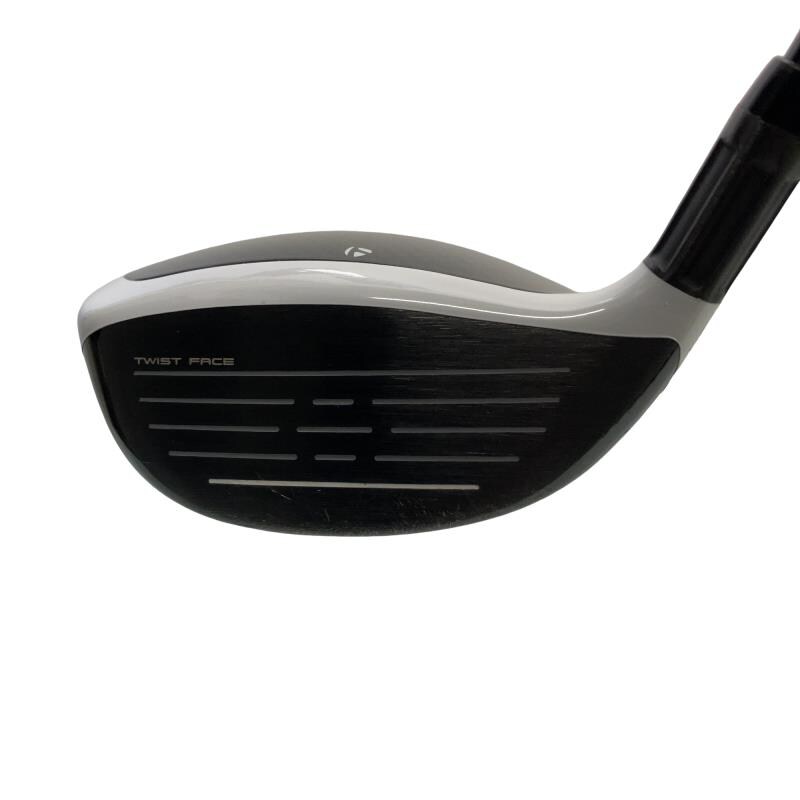 �r�h�l�Q�@�l�`�w�@�R�g�k�@�t�r�`