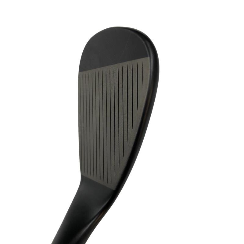 �o�h�m�f�@���P�T�X�@�l�h�c�m�h�f�g�s�@�T�O°�^�P�Q°�@�r