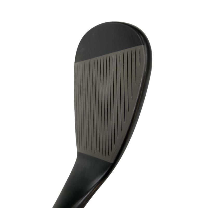 �o�h�m�f�@���P�T�X�@�l�h�c�m�h�f�g�s�@�T�U°�^�P�Q°�@�r