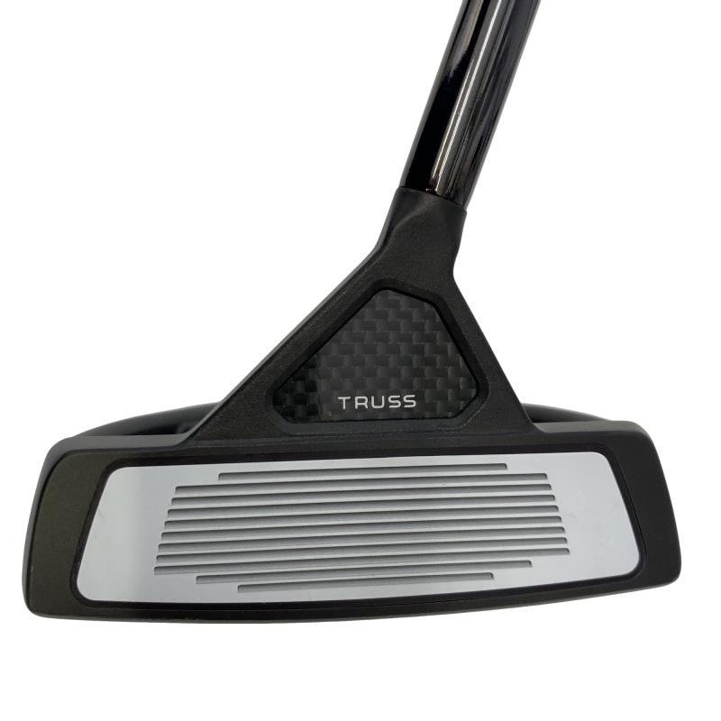 �r�����������@�s�n�t�q�@�w�@�s�q�t�r�r�@�s�l�Q�@�R�S�C���`