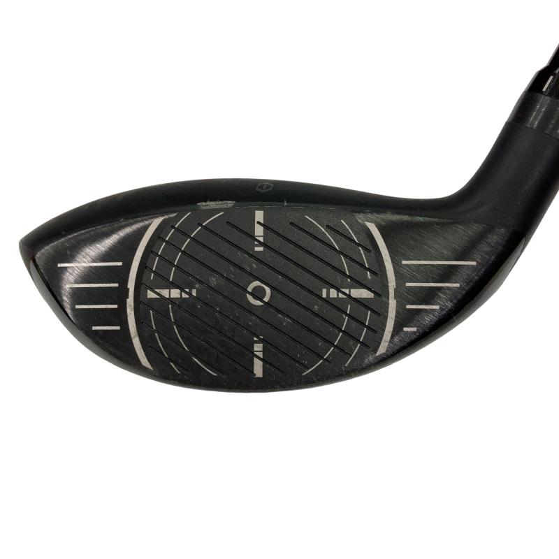 �d�y�n�m�d�@�f�s�i�Q�O�Q�O�j�@�R�v