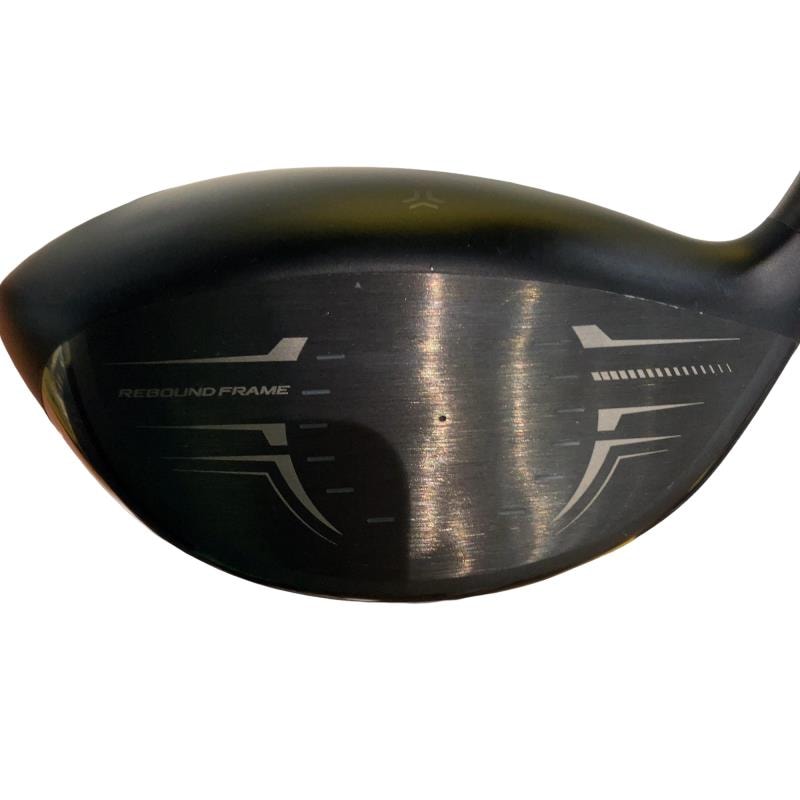 �r�q�h�w�n�m�@�y�w�T�@�l���@�h�h�@�k�r�@�@�X�D�T°