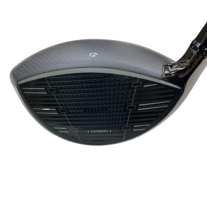 �p���R�T�@�@�X°