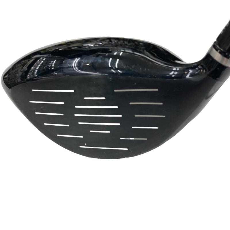 �q�l�w�@�u�c�^�w�i�Q�O�Q�S�j�@�P�O�D�T°