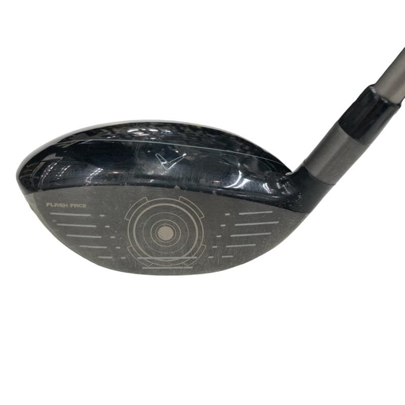 �d�o�h�b�@�e�k�`�r�g�@�r�s�`�q�@�@�R�v