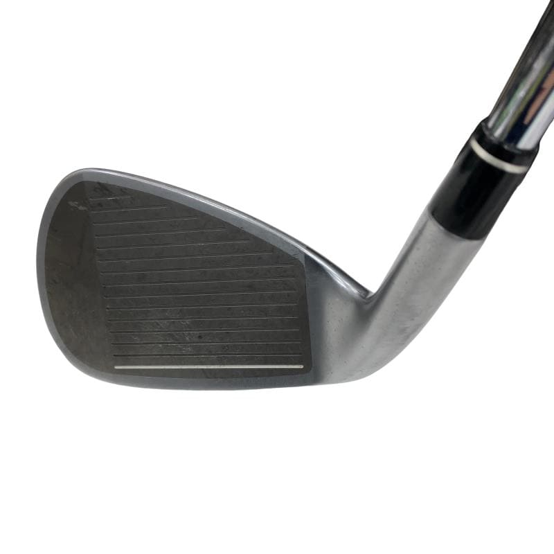 �a���@�y�d�`�k�@�T�R�T�@�@�W�r�i���{���F�U�{�Z�b�g�j