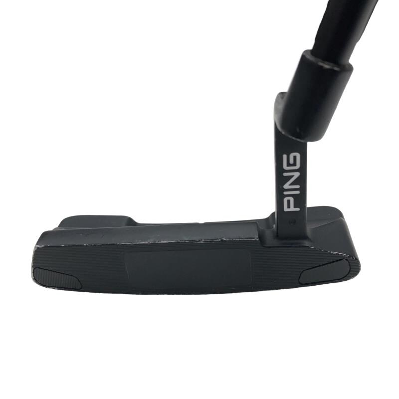 �o�h�m�f�@�`�m�r�d�q�@�Q�c�i�Q�O�Q�R�j�@�R�S�C���`