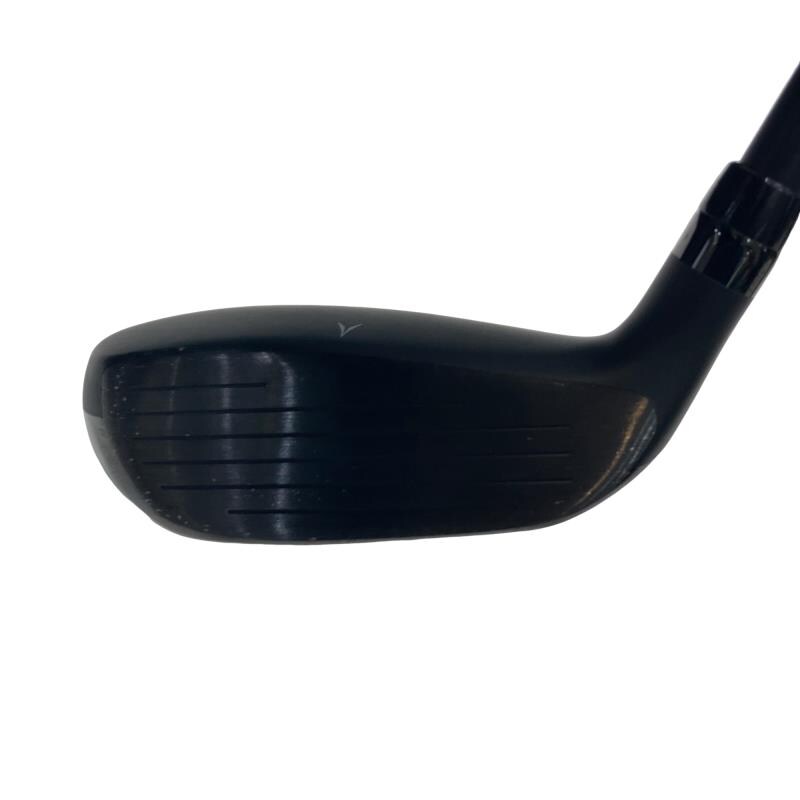 �o�n�v�d�q�@�s�n�q�m�`�c�n�@�t�e�n�@�r���������@�R�R