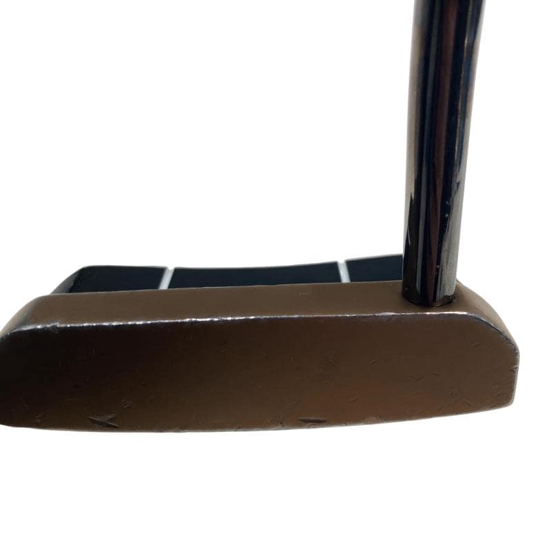 �g�d�o�o�k�d�q�@�o�h�o�d�q�i�J�X�^���j�i���������@�\�t���j