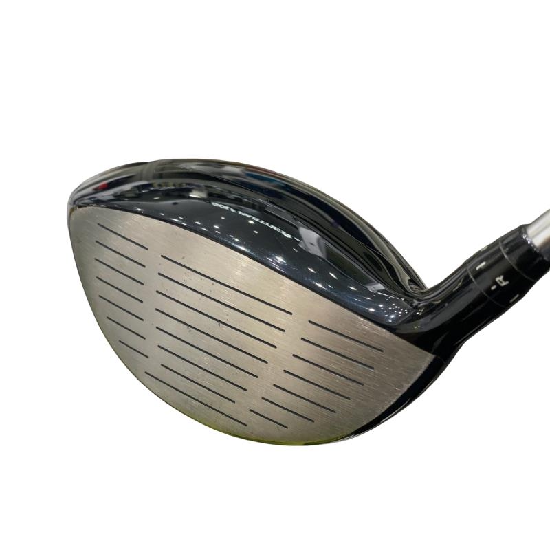 �s�n�t�q�@�a�@�w�c�|�R�@�@�X�D�T°